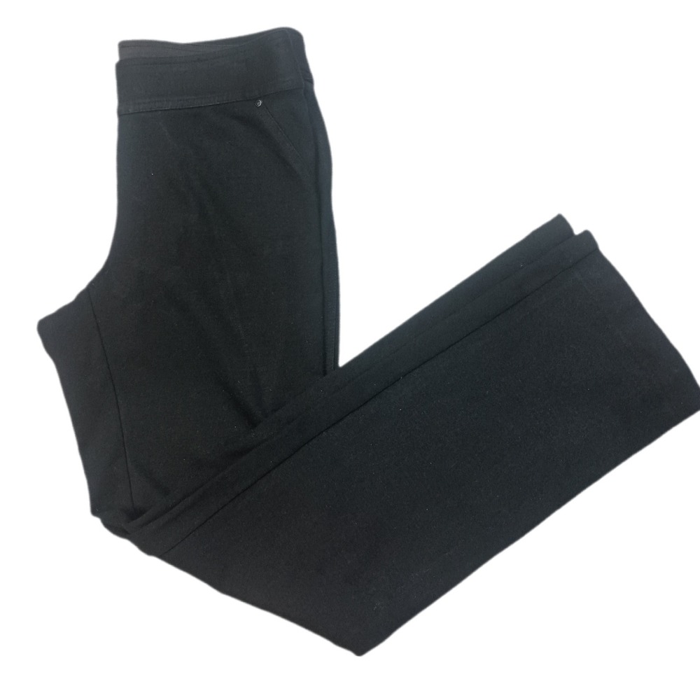 INC International Concepts Knit Pants SKUW542
